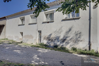  maison pomerols 34810