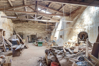  maison pomerols 34810