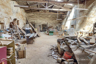  maison pomerols 34810