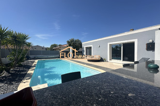  maison pomerols 34810