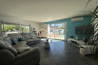  maison pomerols 34810