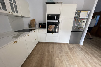  maison pomerols 34810