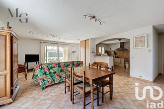  maison pomerols 34810