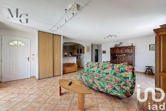  maison pomerols 34810