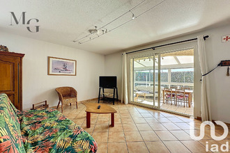  maison pomerols 34810