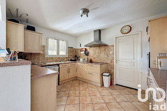  maison pomerols 34810