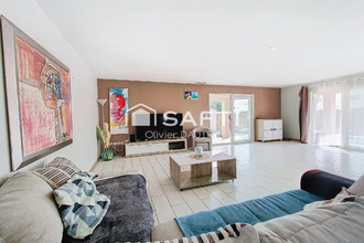  maison pomerols 34810