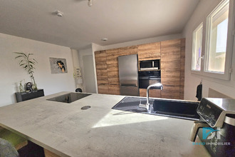  maison pomerols 34810