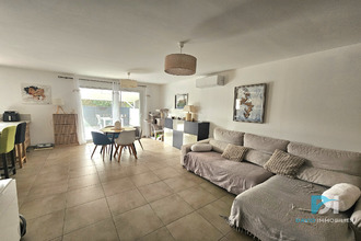  maison pomerols 34810