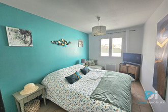  maison pomerols 34810