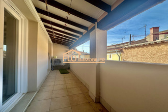  maison pomerols 34810