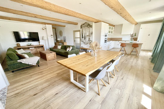  maison pomerols 34810