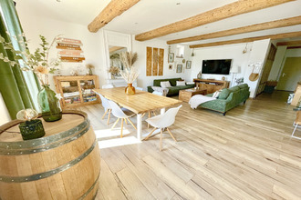  maison pomerols 34810