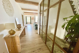  maison pomerols 34810