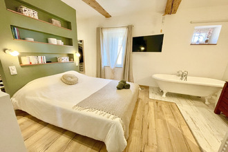  maison pomerols 34810