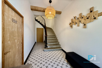  maison pomerols 34810