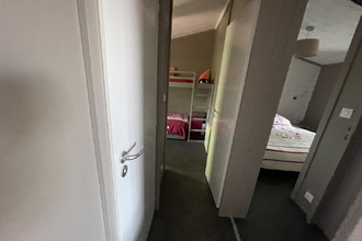  maison pomerols 34810