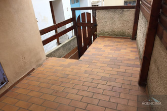  maison pomerols 34810