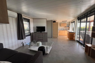  maison pomerols 34810