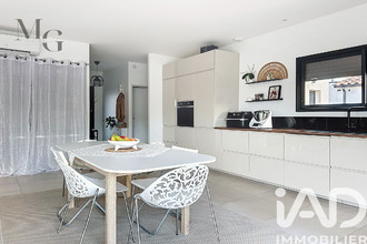  maison pomerols 34810