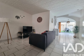  maison pomerols 34810