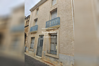  maison pomerols 34810