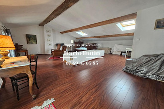  maison pomerols 34810