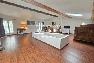  maison pomerols 34810