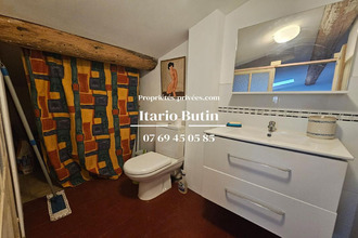  maison pomerols 34810