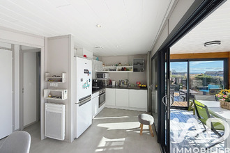  maison pomerols 34810