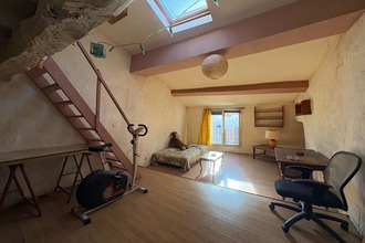  maison pomerols 34810