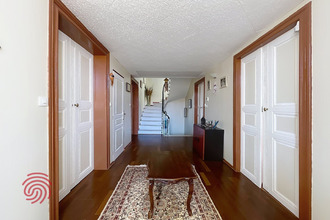  maison pomerols 34810