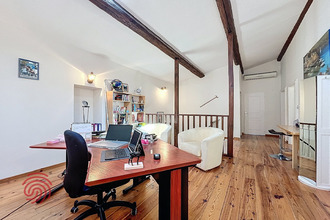  maison pomerols 34810