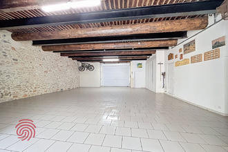  maison pomerols 34810