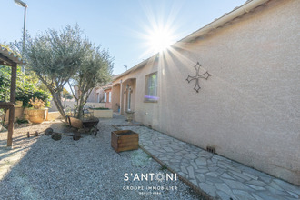  maison pomerols 34810