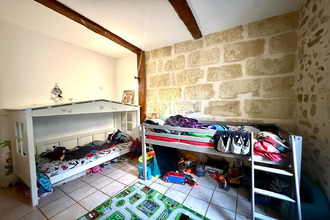  maison pomerols 34810