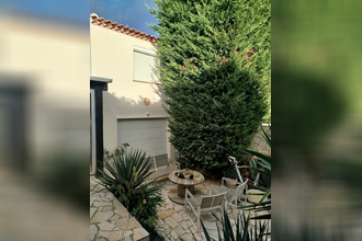  maison pomerols 34810