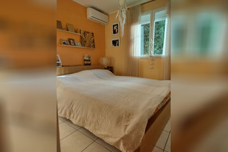  maison pomerols 34810