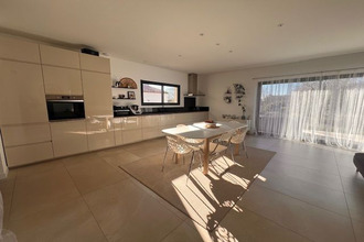  maison pomerols 34810