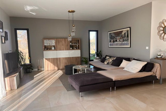  maison pomerols 34810