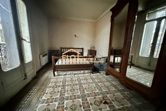  maison pomerols 34810