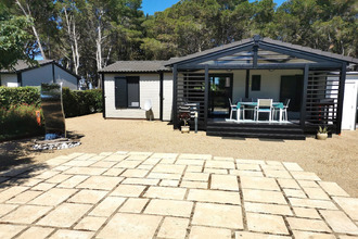  maison pomerols 34810