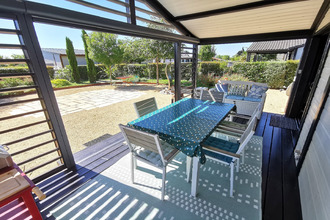  maison pomerols 34810