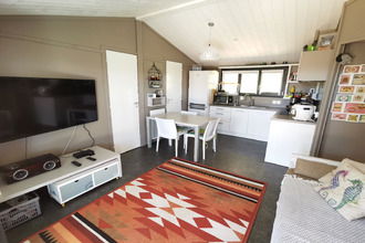  maison pomerols 34810