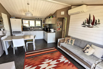  maison pomerols 34810