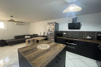  maison pomerols 34810