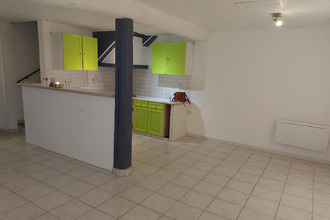  maison pomerols 34810