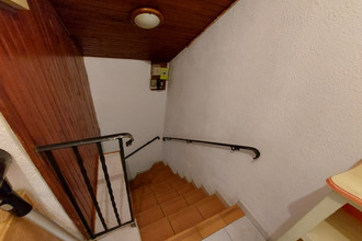  maison pomerols 34810