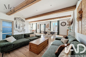  maison pomerols 34810