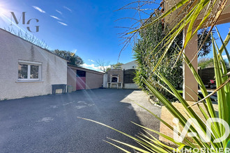  maison pomerols 34810